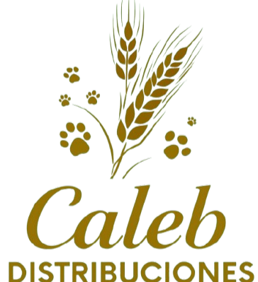 Caleb Distribuciones